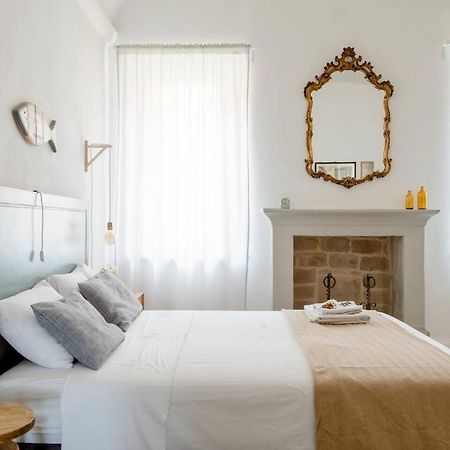 La Casa Sulle Mura モンテッキオ・エミーリア エクステリア 写真